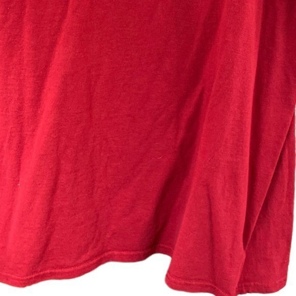 Vintage Alaska The Last Frontier Tee Shirt - Picture 9 of 12